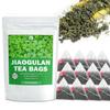 100% Natural Jiaogulan Tea, 40 Teabags, Pure Jiaogulan Leaf Tea, Gynostemma Pentaphyllum, No Additives, No Gmo view 3