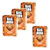 The Big Moo Bakin' Bacon Baked Cheese, 6 oz, 4 Pack view 1
