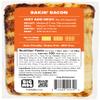 The Big Moo Bakin' Bacon Baked Cheese, 6 oz, 4 Pack view 2