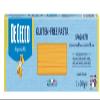 4498940-DE CECCO PASTA Spaghetti Pasta, 12 OZ view 1