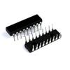 2pcs/lot TDA5140 TDA5140A DIP-18 view 1
