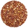 Smarty Stop Roasted and Salted Red Skin Peanuts (2 Pound (Pack of 1)) view 1