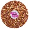Smarty Stop Roasted and Salted Red Skin Peanuts (2 Pound (Pack of 1)) view 2