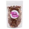 Smarty Stop Roasted and Salted Red Skin Peanuts (2 Pound (Pack of 1)) view 3