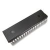 1pcs/lot LS7031 LS 7031 DIP-40 view 1