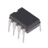 1pcs/lot F9444ZZ F9444 DIP-8 view 1