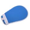 Healeved Use Finger Guard Puncture Resistant Easy to Clean Comfortable Wrist Buckle for Elderly view 1