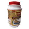 Checkers Custard Chocolate Flavour 4-in-1 Breakfast Drink, Silky, smooth and Delicious 1kg view 3