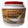 Checkers Custard Chocolate Flavour 4-in-1 Breakfast Drink, Silky, smooth and Delicious 1kg view 4