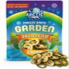 Arctic Farms Garden Freeze Dried Jalapeno Chips, Extra Spicy, Crunchy (Small Bag, Pack of 3) view 2