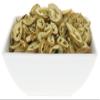 Arctic Farms Garden Freeze Dried Jalapeno Chips, Extra Spicy, Crunchy (Small Bag, Pack of 3) view 3