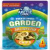 Arctic Farms Garden Freeze Dried Jalapeno Chips, Extra Spicy, Crunchy (Small Bag, Pack of 3) view 4