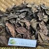 Daun Salam - Syzygium polyanthum Dried Leaf (450 Gram) view 2