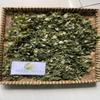 Daun Sirih Cina - Peperomia pellucida Dried Leaf (450 Gram) view 4