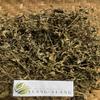 Daun Sidaguri - Sida rhombifolia Dried Leaf (80 Gram) view 1