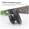 LALADEFIEE 2pcs Handle for Sound Bowl Portable Lifting Tool Strong Power for Meditation Protects Bowls from Scratches and Durability view 3