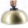 LALADEFIEE 2pcs Handle for Sound Bowl Portable Lifting Tool Strong Power for Meditation Protects Bowls from Scratches and Durability view 4