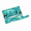 ReUseLife 11 Pack 8 Inch Cloth Menstrual Pads,Reusable Sanitary Pads,Washable Panty Liner,Unscented,Random view 3