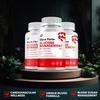 Glyco Forte Capsules - GlycoForte Advanced Supplement, Glyco Forte All Natural Formula to Maintain Healthy Levels, Overall Energy Support, GlycoForte Maximum Strength, (2 Pack - 120 Capsules) view 4
