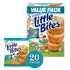 Entenman's Little Bites Party Cakes Muffins, 20 Pouch Value Pack view 3