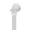 AirFit F40 Replacement QuietAir Elbow System for resmed AirFit F40 view 1