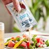 20 Count | Salad Dressing Packets | Individual Single Serve Salad Dressing condiment packets | 1.5 Oz Per Pouch (Greek Dressing) view 4