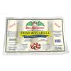 BelGioioso Fresh Sliced Mozzarella Cheese, 4 pk./8 oz. view 1