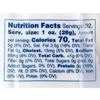 BelGioioso Fresh Sliced Mozzarella Cheese, 4 pk./8 oz. view 2