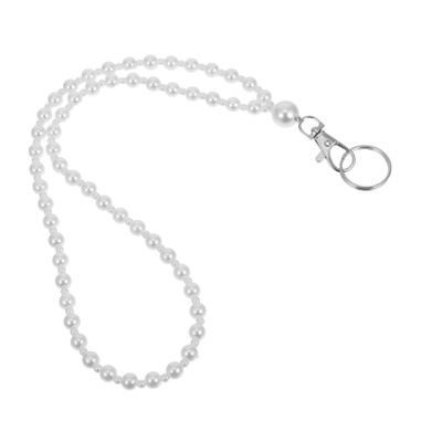 IWOWHERO Zipper Puller Helper for Dresses Boots Detachable Zipper Pull Charm Easy Zipping Tool Pull Chain