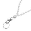 IWOWHERO Zipper Puller Helper for Dresses Boots Detachable Zipper Pull Charm Easy Zipping Tool Pull Chain view 3