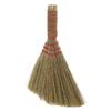 Anneome Portable Design Construction Hard Floor Brush Home Cleaning Broom Office Sweeping Tool Lightweight Easy to Use view 1