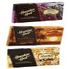 NineLife Basics Hawaiian Chocolate Macadamia Assortment 3 Pack : 1 Maui Caramacs, 1 Island Macs, 1 MacNut Crunch view 1