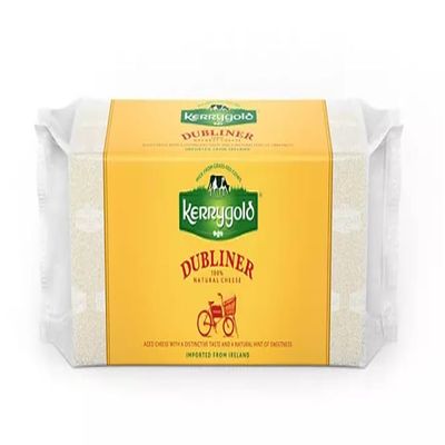 Dubliner Cheese, 1.75 lbs.