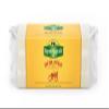 Dubliner Cheese, 1.75 lbs. view 1