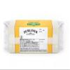 Dubliner Cheese, 1.75 lbs. view 2
