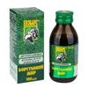 Badger Fat Drops 100 ml (3,4 Oz) with Vitamin Complex view 1