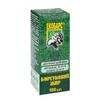 Badger Fat Drops 100 ml (3,4 Oz) with Vitamin Complex view 2