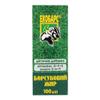 Badger Fat Drops 100 ml (3,4 Oz) with Vitamin Complex view 3