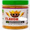 FLAVOR GOOD Everything Seasoning ~ 10oz (Pack of 3) view 1
