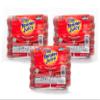 Purefoods Tender Juicy Hotdog Regular, 3 Packs (12 oz), Filipino Favorites, Filipino Food view 1