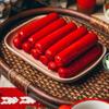 Purefoods Tender Juicy Hotdog Regular, 3 Packs (12 oz), Filipino Favorites, Filipino Food view 2