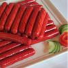 Purefoods Tender Juicy Hotdog Regular, 3 Packs (12 oz), Filipino Favorites, Filipino Food view 3