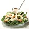 20 Count | Salad Dressing Packets | Individual Single Serve Salad Dressing condiment packets | 1.5 Oz Per Pouch (Caesar Dressing) view 4