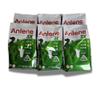 Anlene Low Fat Milk Powder for Adults 600g (6 packs) view 1