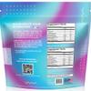 HydroMATE Electrolytes Powder No Sugar Cotton Candy - 16 Sticks Instant Hydration Packets with Vitamin C to Boost Energy - Sugar Free Electrolytes to Support Hydration on Keto Diet & Party Recovery view 4