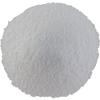 2oz Potassium Carbonate (K2CO3) for Grape Wines to Lower Tartaric Acid Producing "Wine Diamonds" view 2