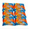 Beloxxxii Cream Cracker 90g | Medium Pack Size | PACK OF 6 view 1