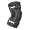 NEENCA Professional Knee Brace, Hinged Knee Support for Women & Men Relief view 1