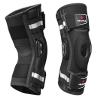 NEENCA Professional Knee Brace, Hinged Knee Support for Women & Men Relief view 3