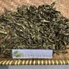 Daun Kumis Kucing - Orthosiphon aristatus Dried Leaf (80 Gram) view 3